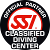 Classified Diving Center