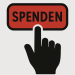 Copilot_Spenden