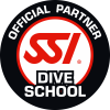 Dive School