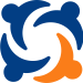 logo-wiso-meinverein-blue
